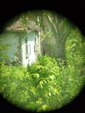 Komz BPP 8x30 I.F. Binocolo