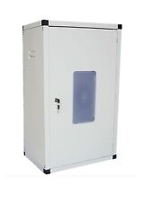 Copri Caldaia Esterno