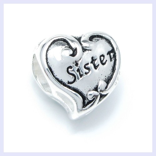 Bracciale argento sterling - bracciale,
