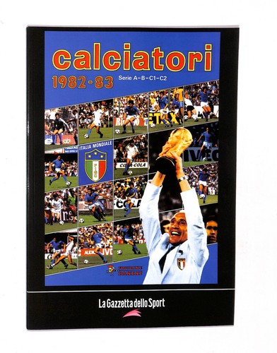 Ebond gazzetta dello sport - ebond,