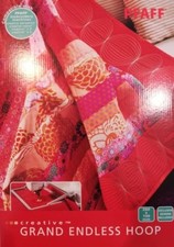 Pfaff Telaio per Ricami