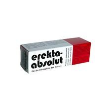 CREMA PER EREZIONE MASCHILE |