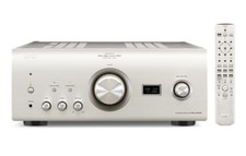 Denon PMA-2500NE-SP Premium