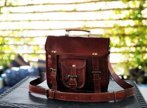 Borsa tracolla uomo - borsa,