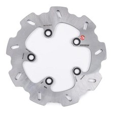 Disco freno posteriore Braking