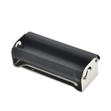 Cigarette Rolling Machine 70mm