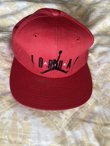 Air jordan nike - jordan, cappellino