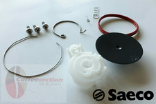 Saeco, Gaggia set - Complete