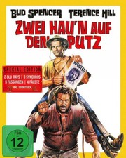 Hügel der blutigen