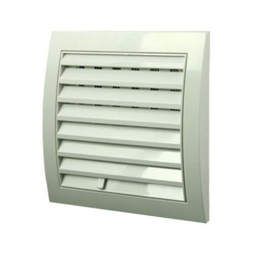 Griglia ventilazione con - griglia,
