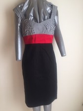 Vestito Estivo da Donna                        “Sandro Ferrone” Tg.44