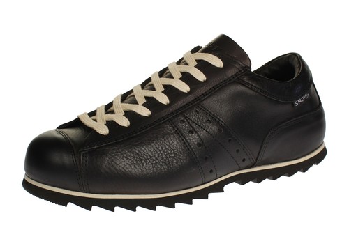 Snipe 42285e america scarpe - snipe,