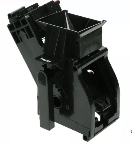 Macchina caffe automatica - ,