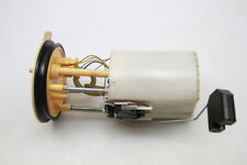VW PASSAT B7 2013 2.0 TDI 3AA919050H A2C84961400 FUEL PUMP SENDER IN TANK