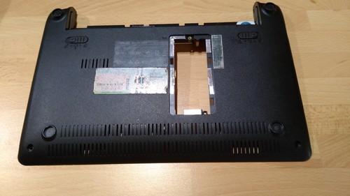 Scocca per asus eee 1005p - per,