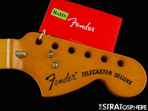 Fender american vintage - ii,