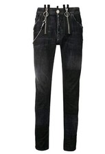 Authentic Dsquared Made In