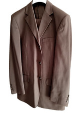 Giacca Uomo Oviesse Classic