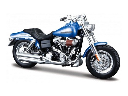 Harley davidson fxdfse - harley,