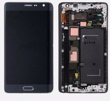 Oem samsung galaxy note edge - oem,