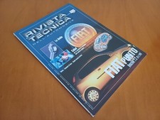 RTA - Rivista Tecnica dell'