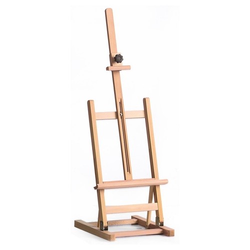 Cavalletto pittura tavolo - cavalletto, da