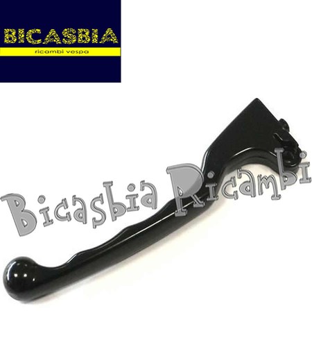 9233 leva freno sinistra - -,