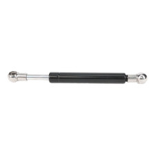 87374182 Cabin Door Gas Strut