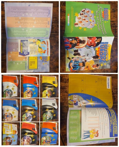 Panini calcio calciatori - panini, calcio⚽️calciatori