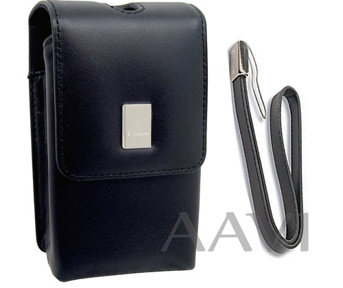 Custodia cinturino polso - cinturino,