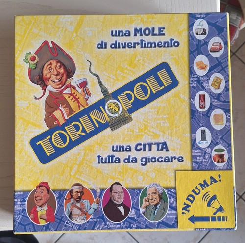Gioco tavolo - da,
