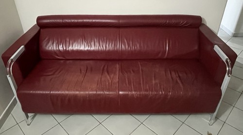 Doimo sofas - doimo,