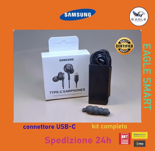 Samsung auricolari originali - samsung,