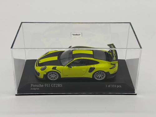 Porsche 911 991 gt2 - porsche, 991.2