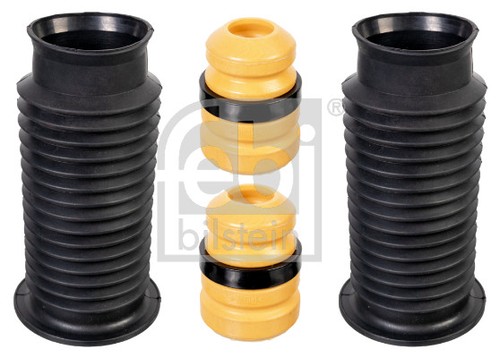 Für febi 172679 fiat - febi,