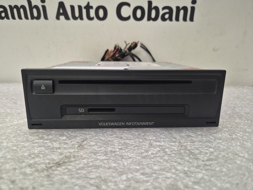 5g0035819a lettore - 5g0035819a, sd