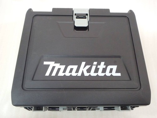 Makita originale td173d - originale,