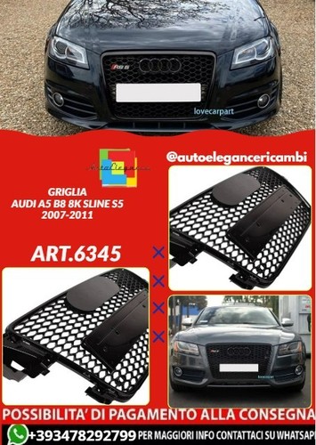 Art 6343 grill passend - 💕art.,