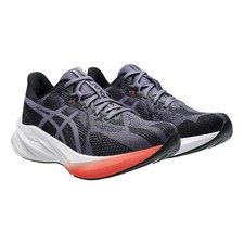 Scarpe Asics Dynablast 5