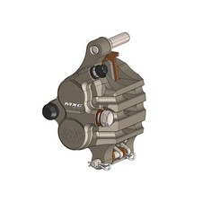 Pinza freno Moto-Master MXC