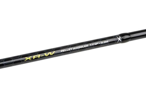 Aste waggler matrix ethos - waggler, xrw