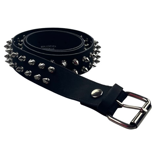 Cintura rivetti - , killer