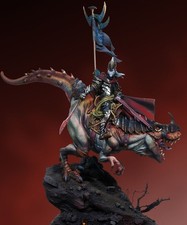 ANDREA MINIATURES WSS-01 -