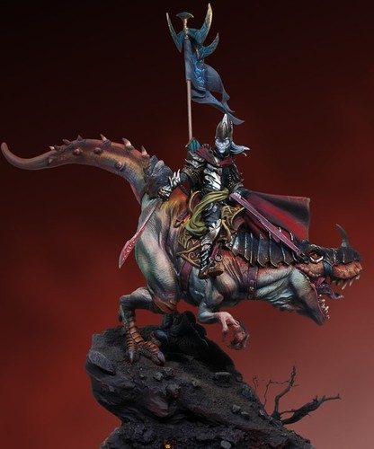 Andrea miniatures wss - andrea, wss-01