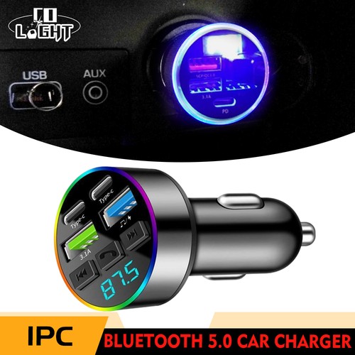 Trasmettitore bluetooth 0 - trasmettitore,