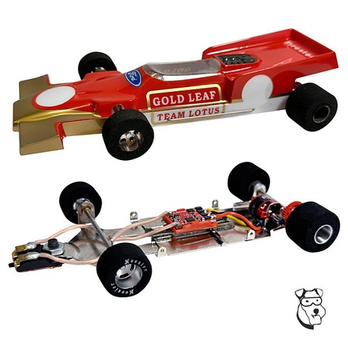 C3224zd3 24 champion - c3224zd3,
