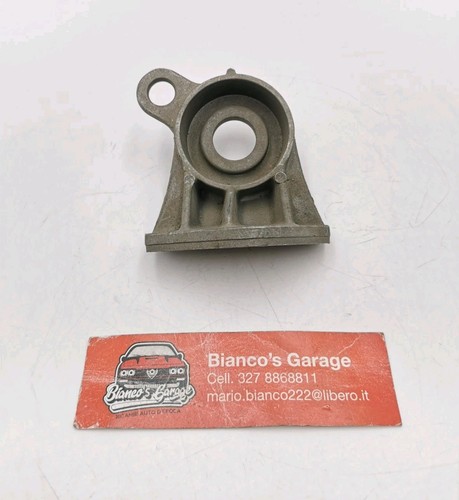 Sopporto motore originale - originale, fiat
