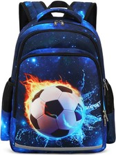 Zaino Scuola Bambini per