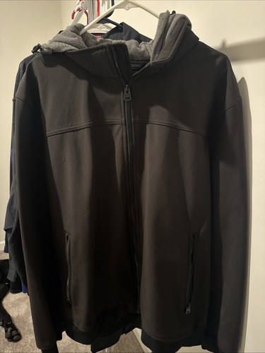 Men levi jacket - men’s, levi’s