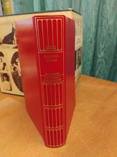 ESIODO OPERE-I CLASSICI